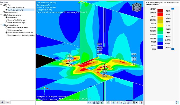 Screenshot 2025-11-22 210144