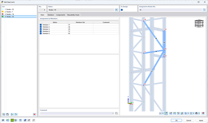 Captura de ecrã 2025-09-03 121933