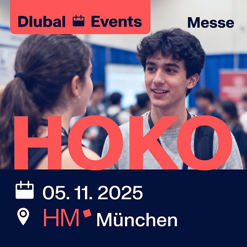 Frame 1000008825 (1)