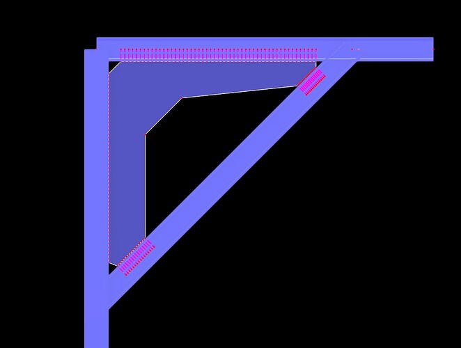 Screenshot 2025-10-30 201858