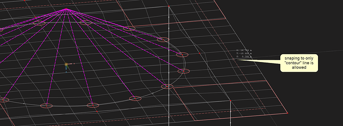 20251028 102725-Dlubal RFEM _ 6.11.0006 _ Chimney Foundation v3.rf6_