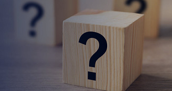 Dlubal online resources