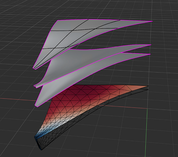 Screenshot 2025-11-21 at 15.33.48