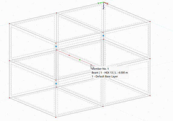 grafik