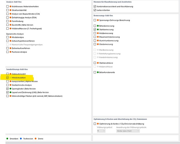 Screenshot 2025-10-16 112218