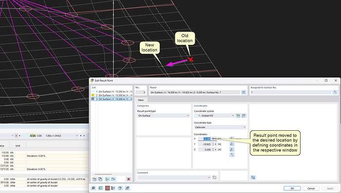 20251028 103013-Dlubal RFEM _ 6.11.0006 _ Chimney Foundation v3.rf6_