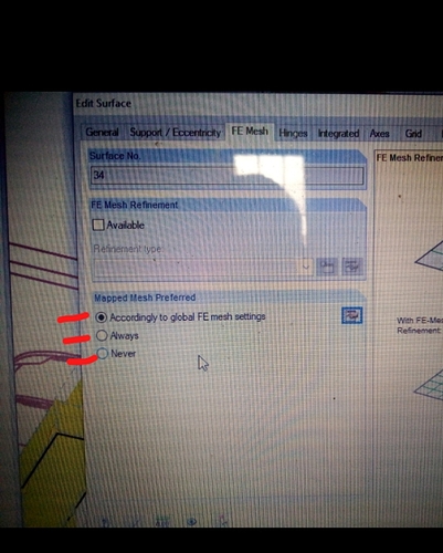 Screenshot_20250823-120820_1