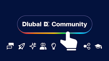 DC Dlubal Community