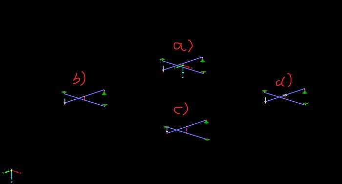 Screenshot 2025-10-31 102313