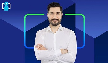 Dlubal professional training