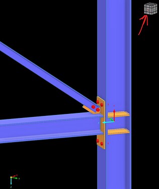 Screenshot 2025-10-31 150101