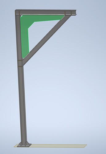 Screenshot 2025-10-28 201453