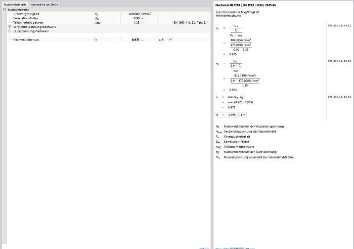 Screenshot 2025-11-22 210158