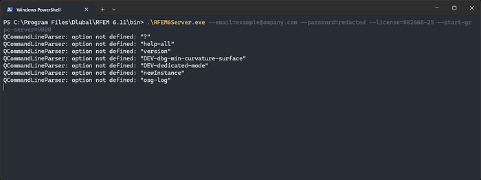 Pasted image 20251118140608