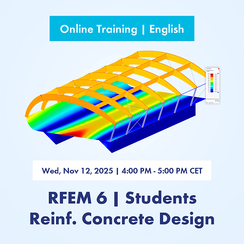 5 Introduction to Reinforced Concrete Design
