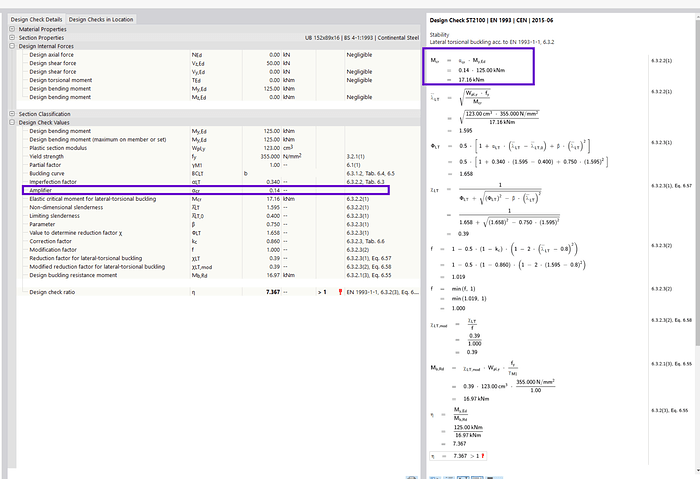 Screenshot 2025-10-07 141514