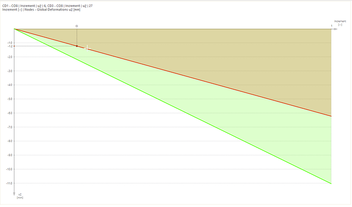 20251028 213209-Edit Calculation Diagram
