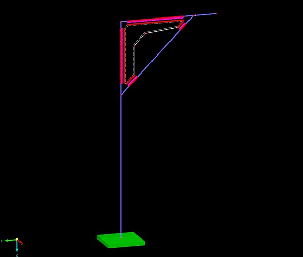 Screenshot 2025-10-30 201748