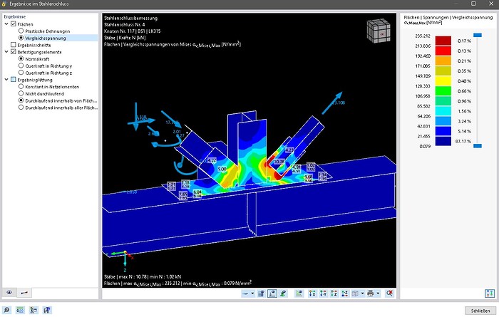 Screenshot 2025-11-17 193456