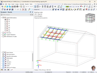 Structural Design Challenges for Structural Engineers in Solar Industry