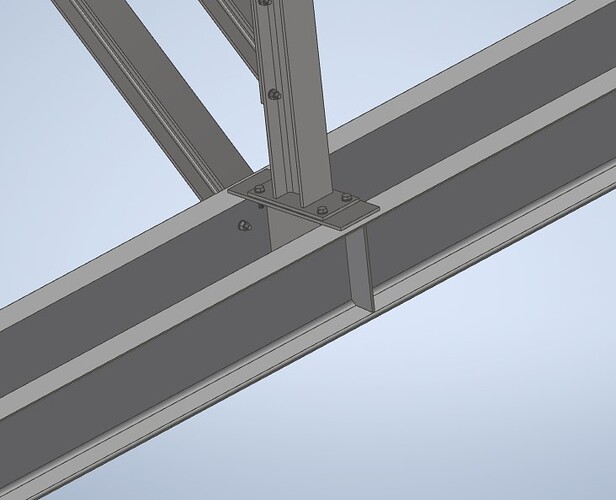 Screenshot 2025-10-02 092053