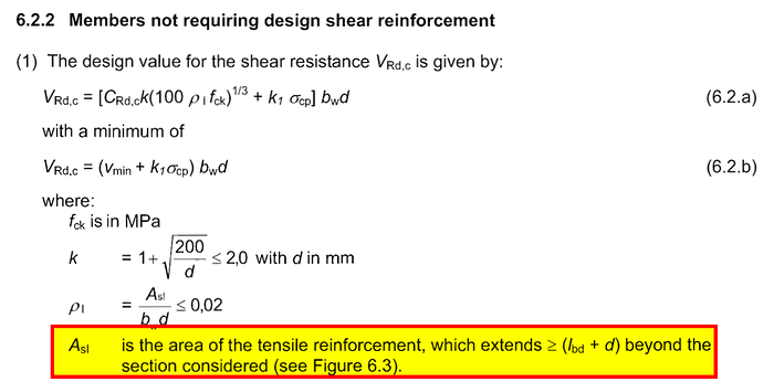 20251202 155227-BS-EN 1992-1-1 + AC(2008,2010) EN - marked_ - PDF-XChange Editor