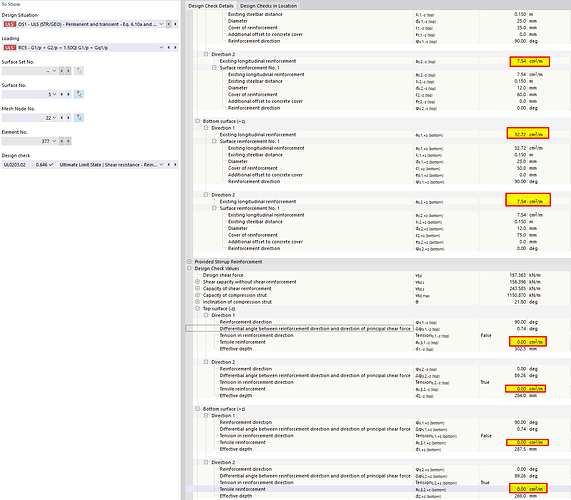 20251202 155506-Design Check Details _ Surfaces _ Concrete Design _ EN 1992 _ DK _ 2017-06