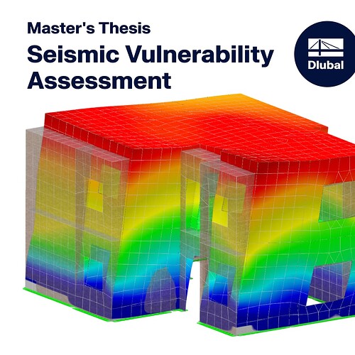 Seismic_Vulnerability_Assessment_Newsfeed