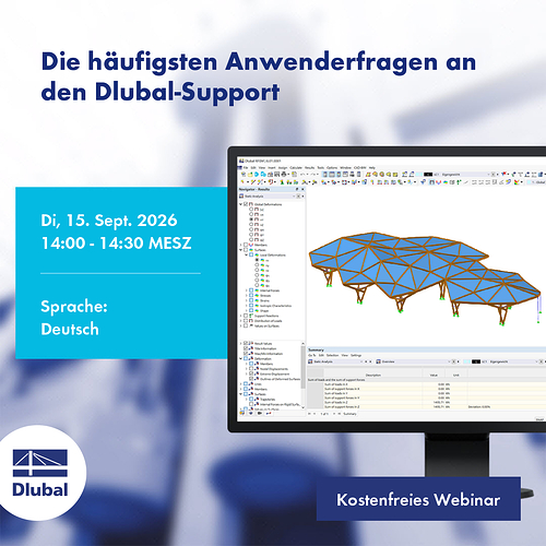 Image_1_Webinar_FAQ_DE
