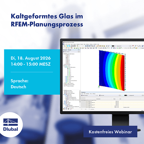 Webinar_Glasbemessung_DE