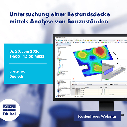 Image_1_Webinar_Mauerwerksbemessung_DE