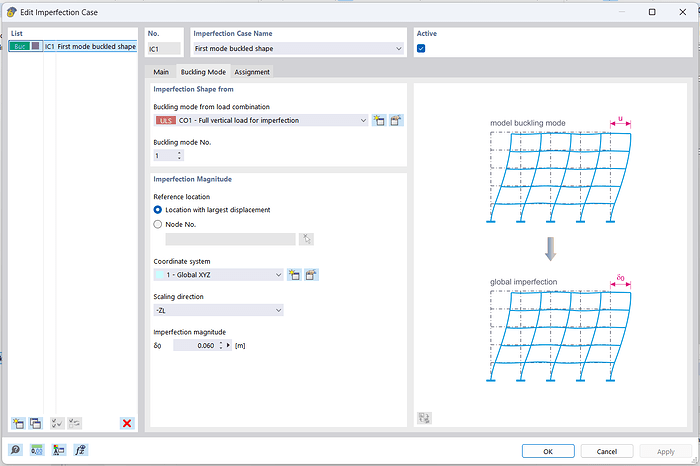 Screenshot 2026-03-01 215440