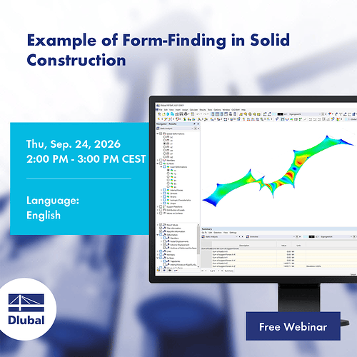 Image_1_Webinar_Formfindung_EN