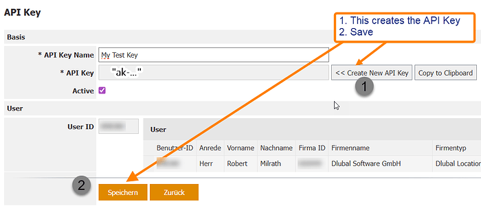 05-12-_2025_08-45-47