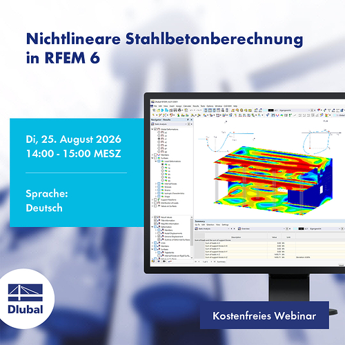 Webinar_Betonbemessung_DE