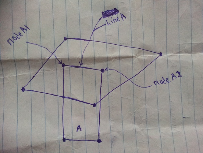 IMG_20260129_090000_346