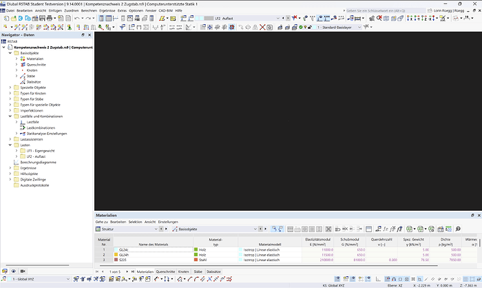 Screenshot 2026-04-13 at 13.08.59