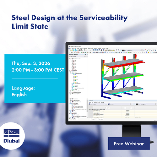 Image_1_Webinar_Stahlbemessung_EN