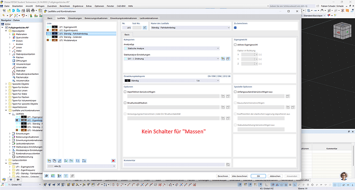 Screenshot 2026-06-15 112739