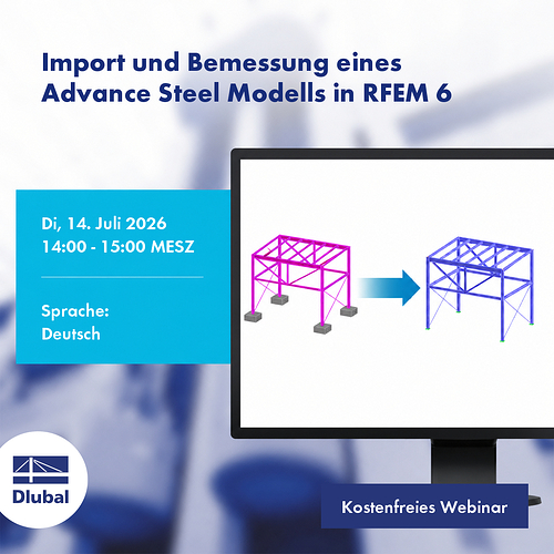 Webinarbild_Rhino_DE
