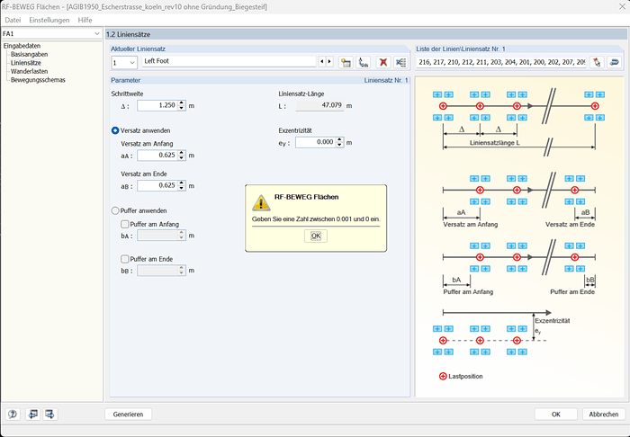 Screenshot 2026-03-18 160505