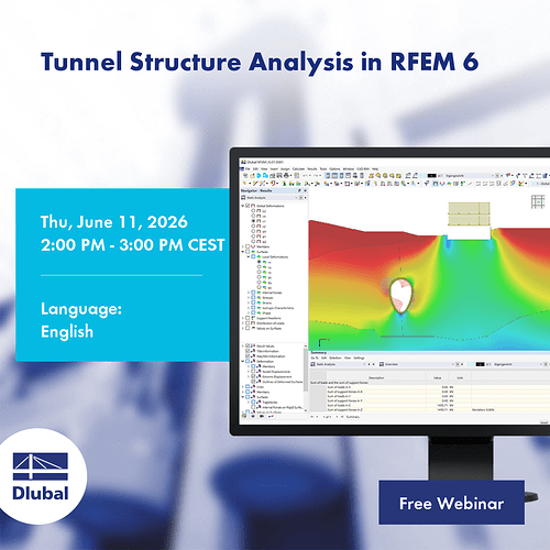 Image_1_Webinar_Geotechnische Analyse_EN