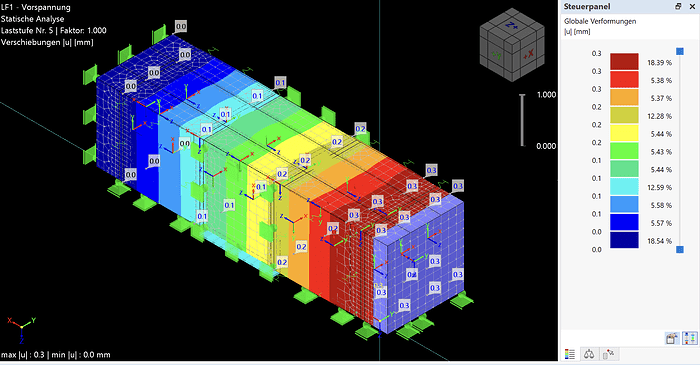 Screenshot 2026-07-30 at 09.12.58