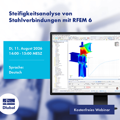 Image_1_Webinar_Stahlanschlüsse_DE