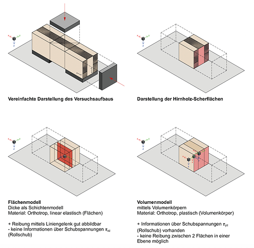 Screenshot 2026-04-15 at 14.03.48