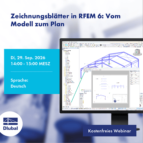 Image_1_Webinar_CAD_DE