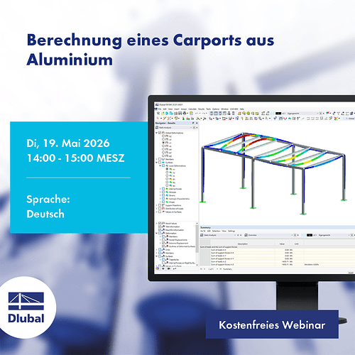 Webinar_Aluminum Design_EN