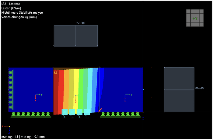 RFEM6-Friction-1