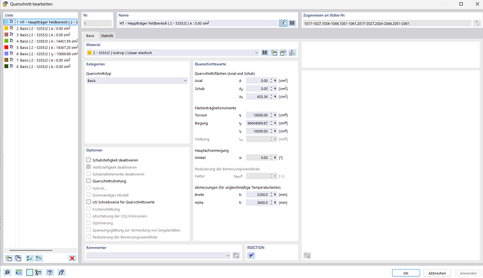 Screenshot 2026-08-07 161253