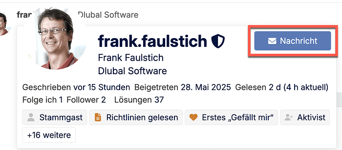 grafik